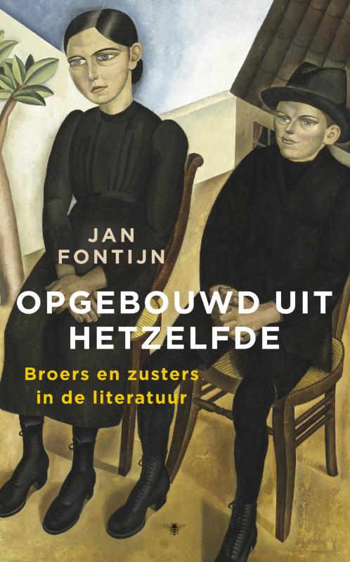 isbn-9789023455776_front_cover