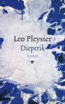 Dieperik (E-book)