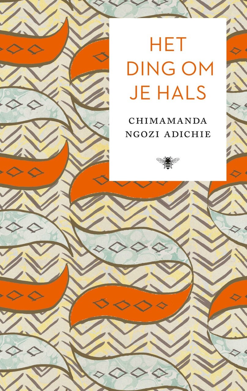 isbn-9789023456414_front_cover