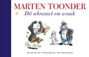 Dit schreeuwt om wraak (E-book)