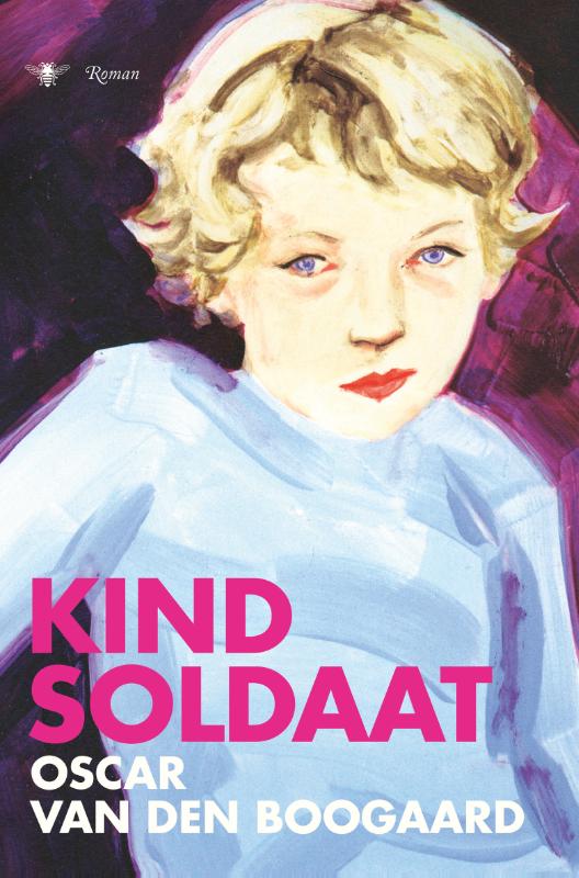 isbn-9789023457756_front_cover