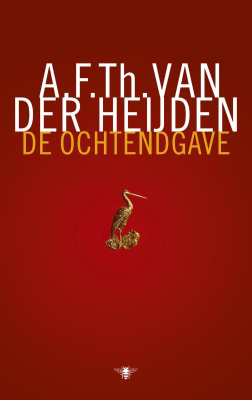 isbn-9789023457763_front_cover