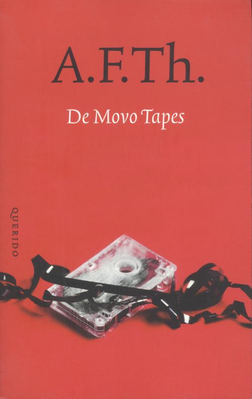 isbn-9789023458074_front_cover
