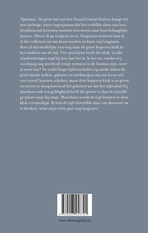 Avontuur Amerika (Hardback)