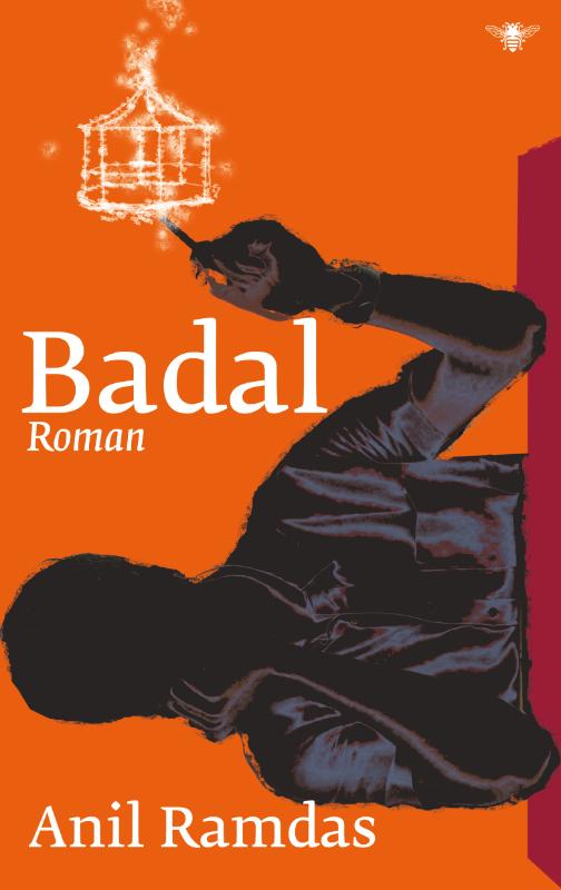 isbn-9789023459040_front_cover