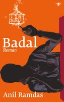 Badal (Paperback)