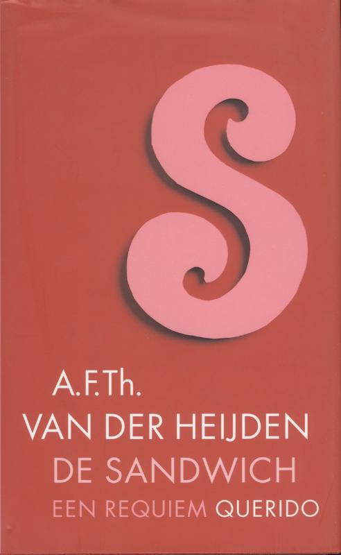 isbn-9789023459675_front_cover