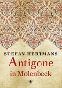 Antigone in Molenbeek (Paperback)
