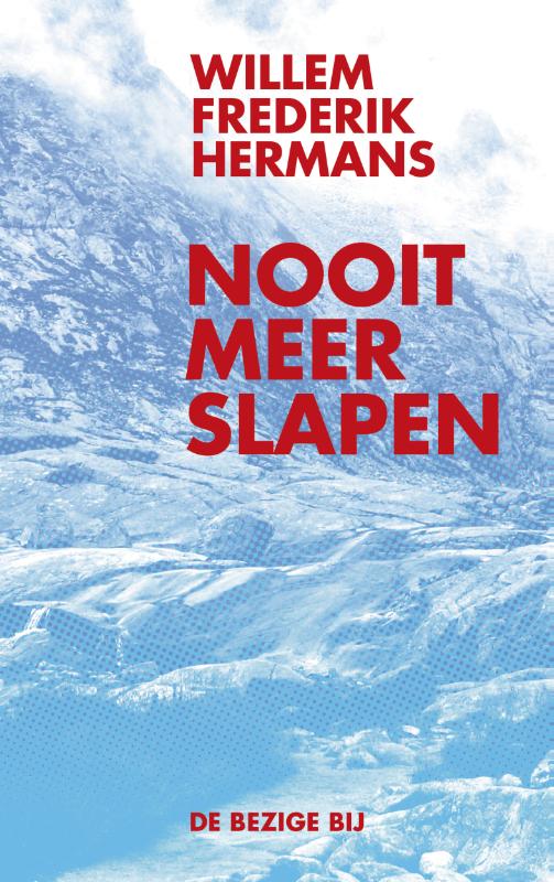 isbn-9789023463825_front_cover