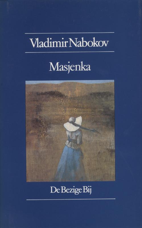 isbn-9789023463986_front_cover