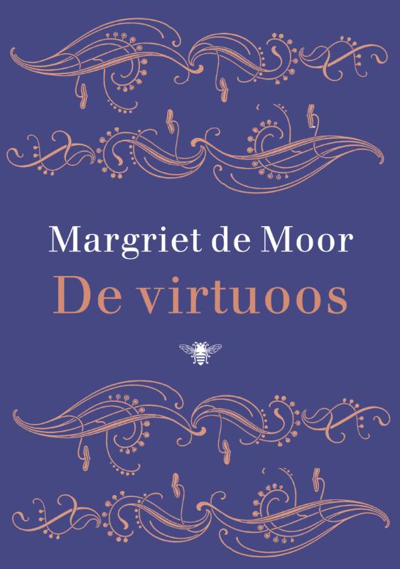 isbn-9789023464174_front_cover