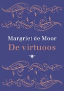 De virtuoos (E-book)