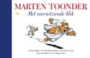 Met vooruitziende blik (Hardback)