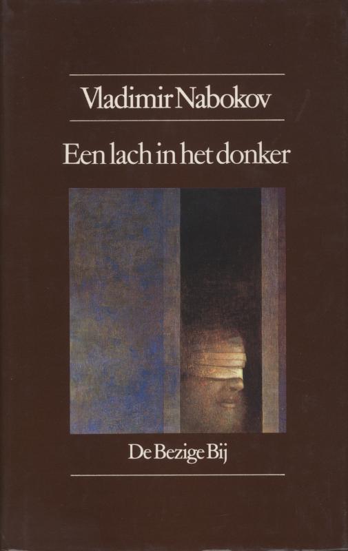 isbn-9789023464488_front_cover