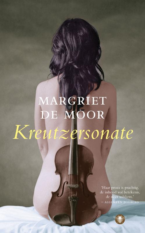 isbn-9789023464846_front_cover