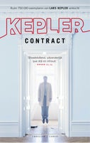 Contract (E-book)