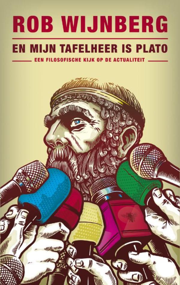 isbn-9789023465478_front_cover