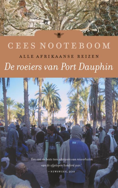 isbn-9789023465492_front_cover