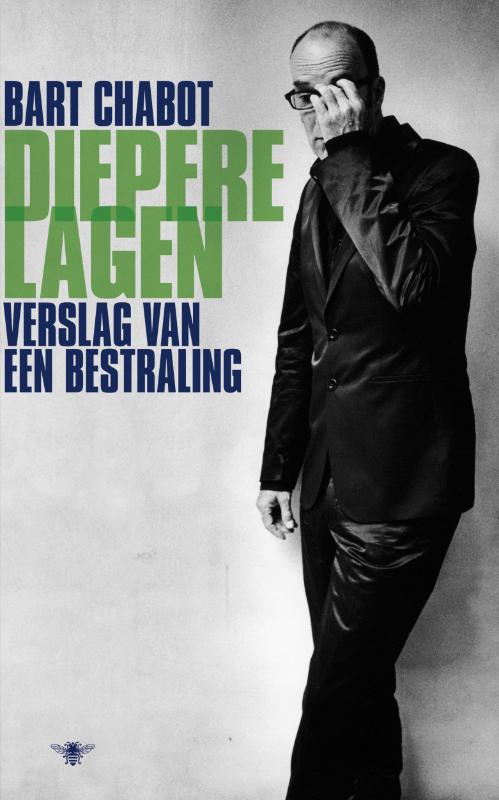 isbn-9789023465973_front_cover