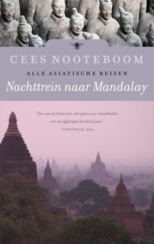 isbn-9789023466017_front_cover