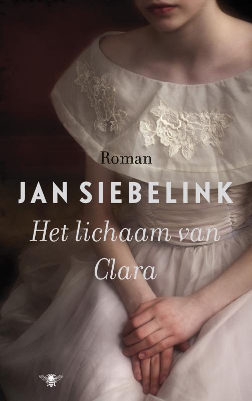 isbn-9789023466239_front_cover