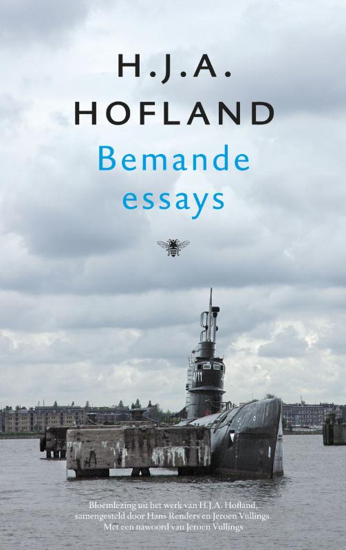 isbn-9789023466376_front_cover