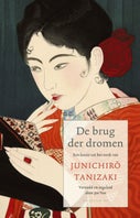 De brug der dromen (E-book)