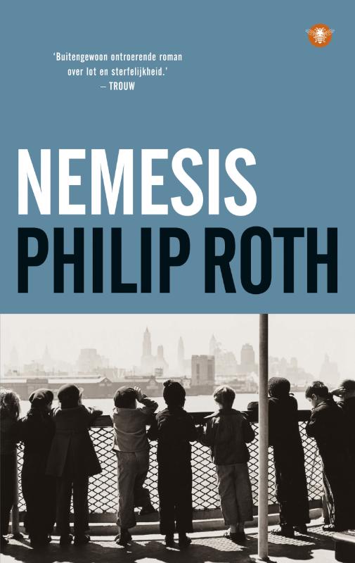 isbn-9789023466635_front_cover
