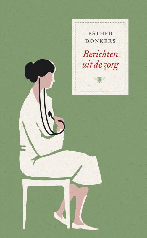 isbn-9789023466680_front_cover