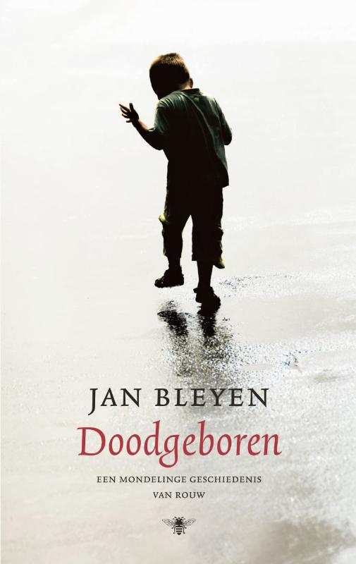 isbn-9789023466789_front_cover
