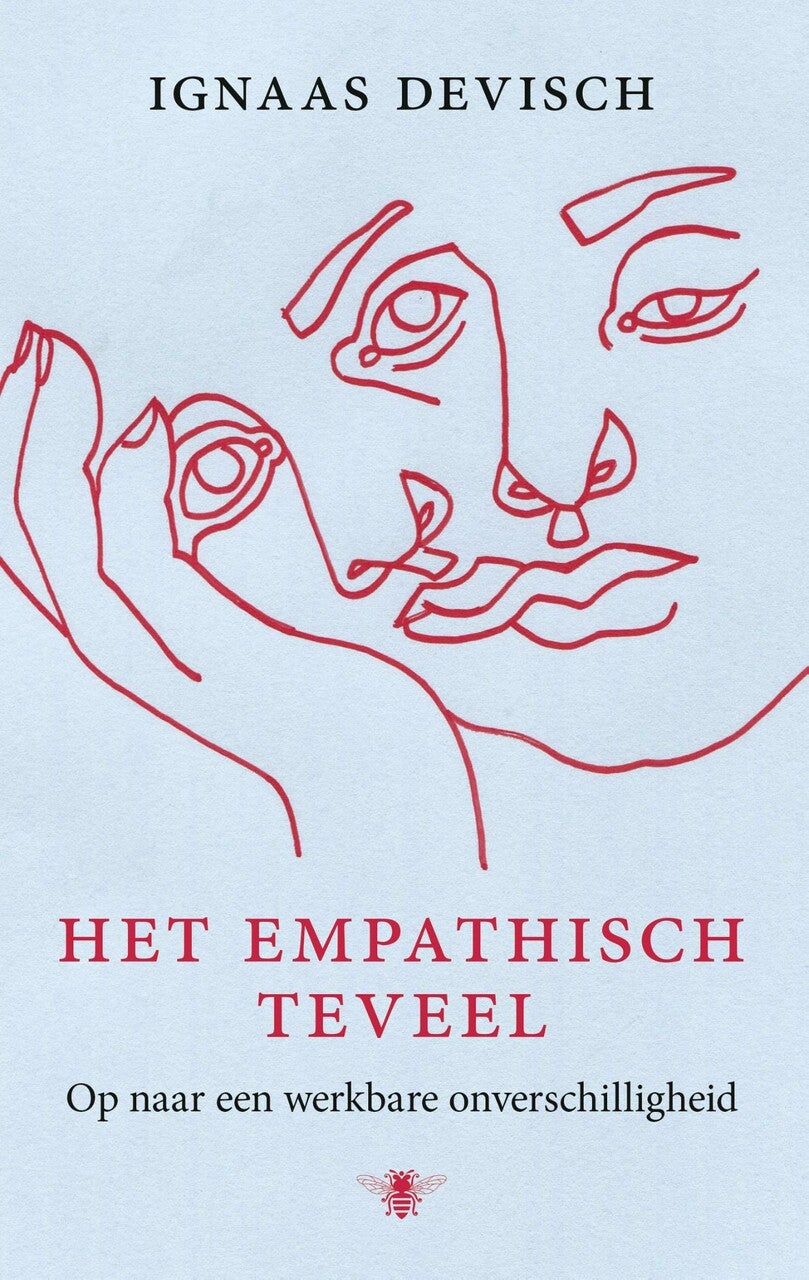isbn-9789023467250_front_cover