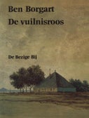 De vuilnisroos (E-book)