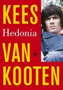 Hedonia (E-book)