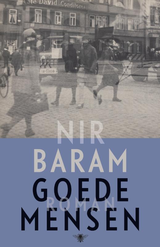 isbn-9789023468264_front_cover