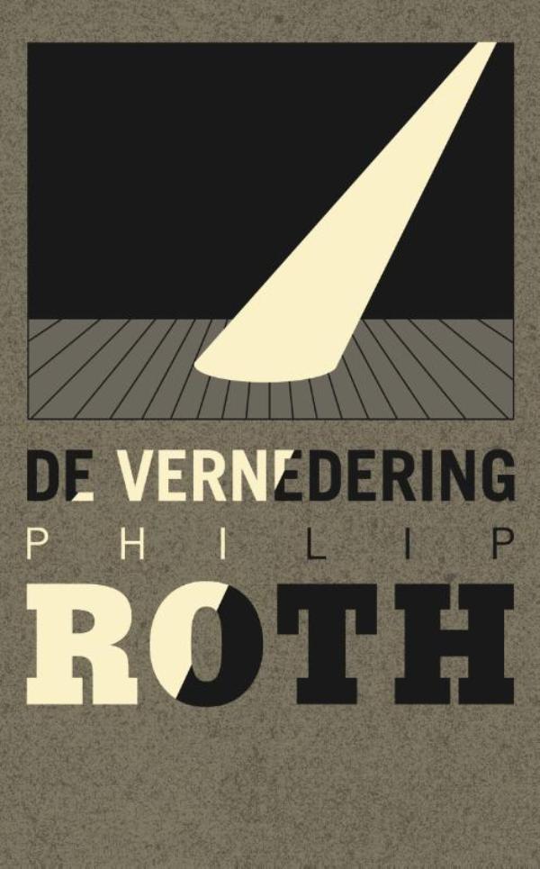isbn-9789023468578_front_cover