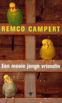 Een mooie jonge vriendin en andere belevenissen (E-book)