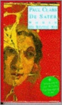De sater (E-book)