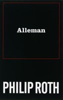 Alleman (E-book)