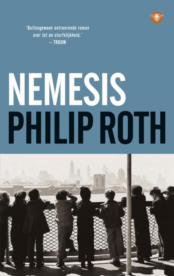 isbn-9789023469278_front_cover