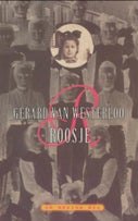 Roosje (E-book)