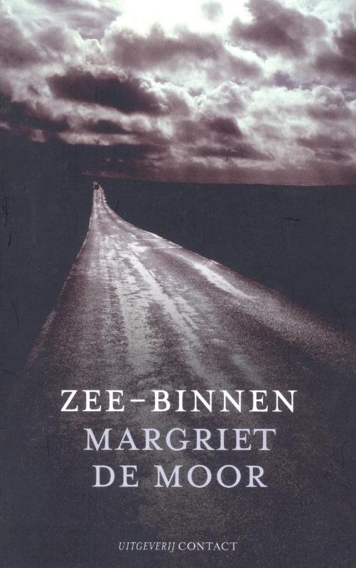 isbn-9789023471363_front_cover