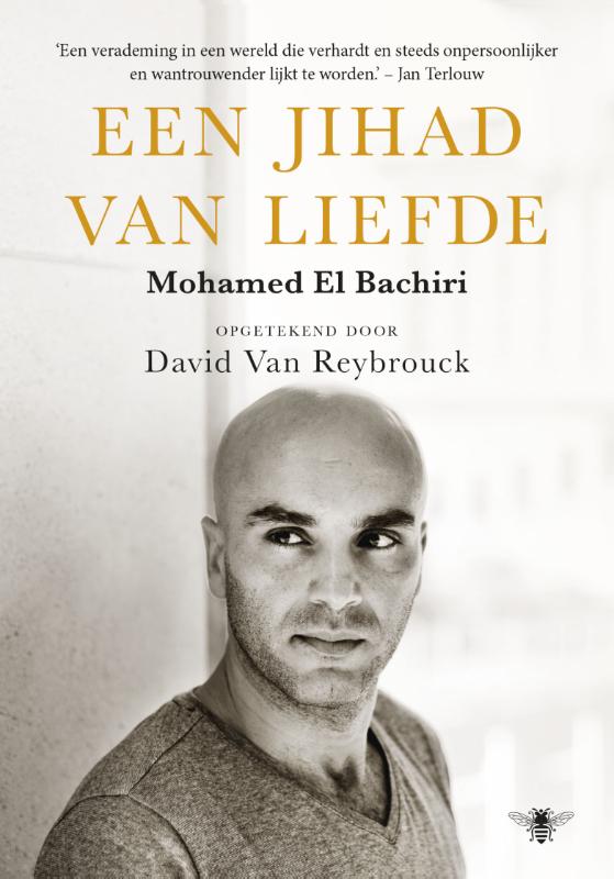 isbn-9789023471622_front_cover