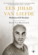 Een jihad van liefde (Paperback)