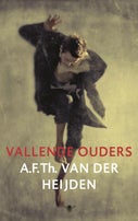 Vallende ouders (E-book)