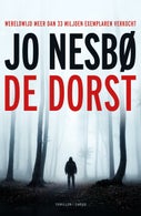 De dorst (E-book)