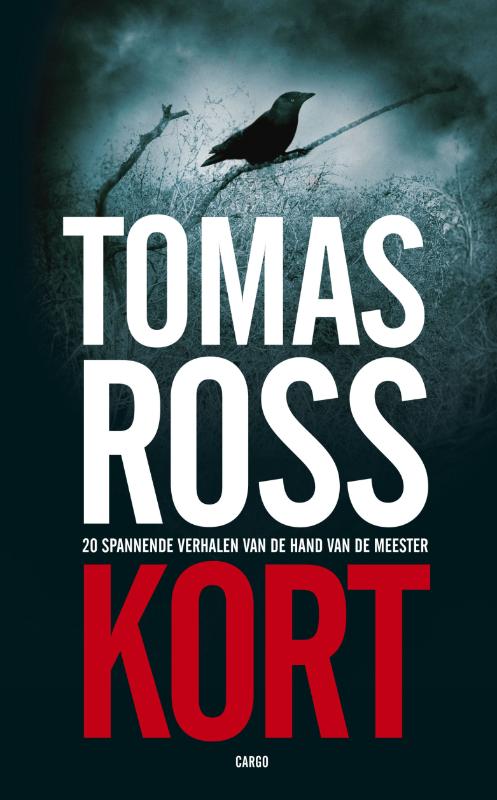 isbn-9789023472315_front_cover