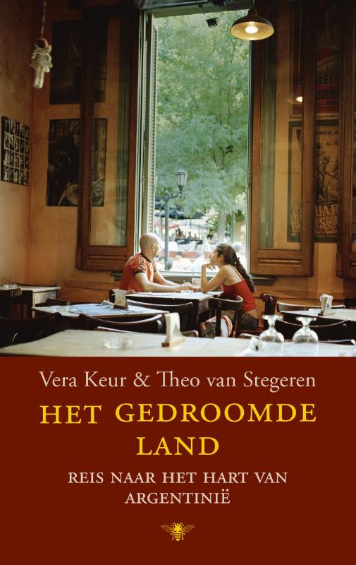 isbn-9789023472773_front_cover