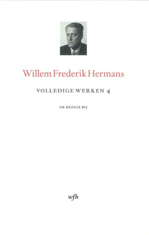 isbn-9789023473381_front_cover