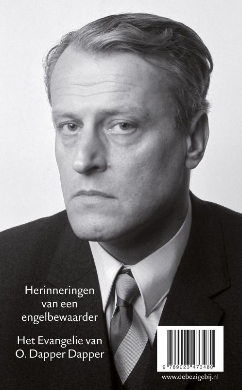 Volledige werken 4 (Hardback)