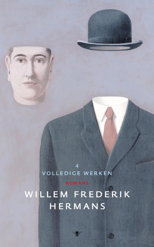 isbn-9789023473480_front_cover